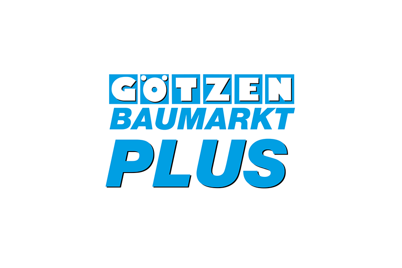Götzen Baumarkt Schleiz GmbH - Services - Götzen-Plus App